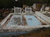image of grave number 835229
